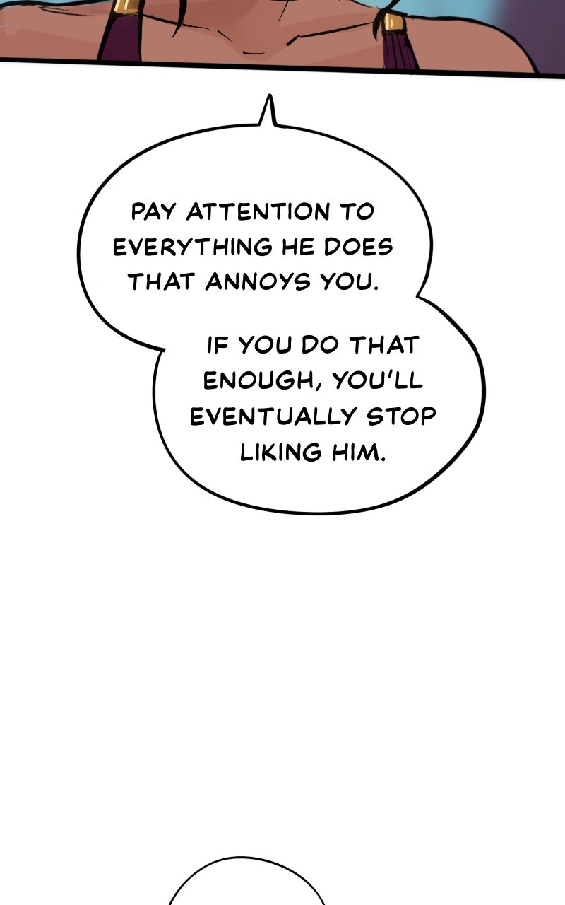 Read Osora EN Manga Online