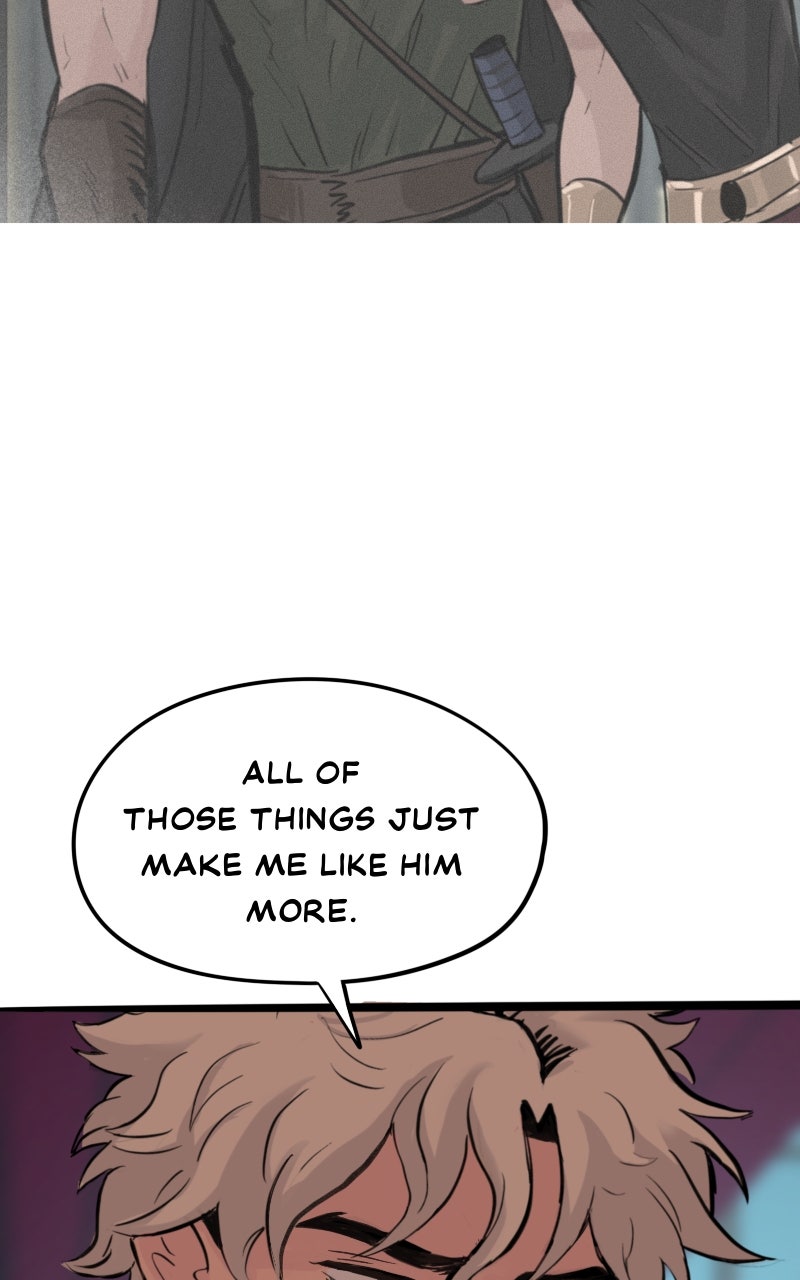 Read Osora EN Manga Online