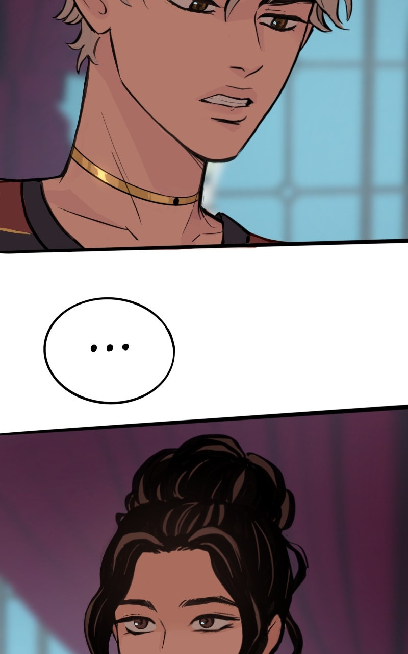 Read Osora EN Manga Online