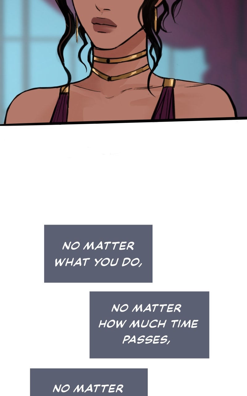 Read Osora EN Manga Online