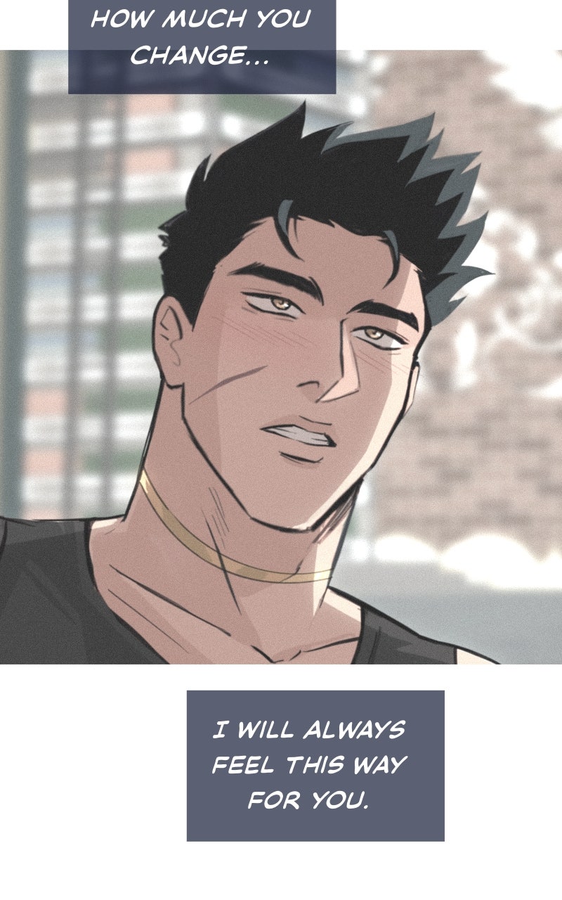 Read Osora EN Manga Online