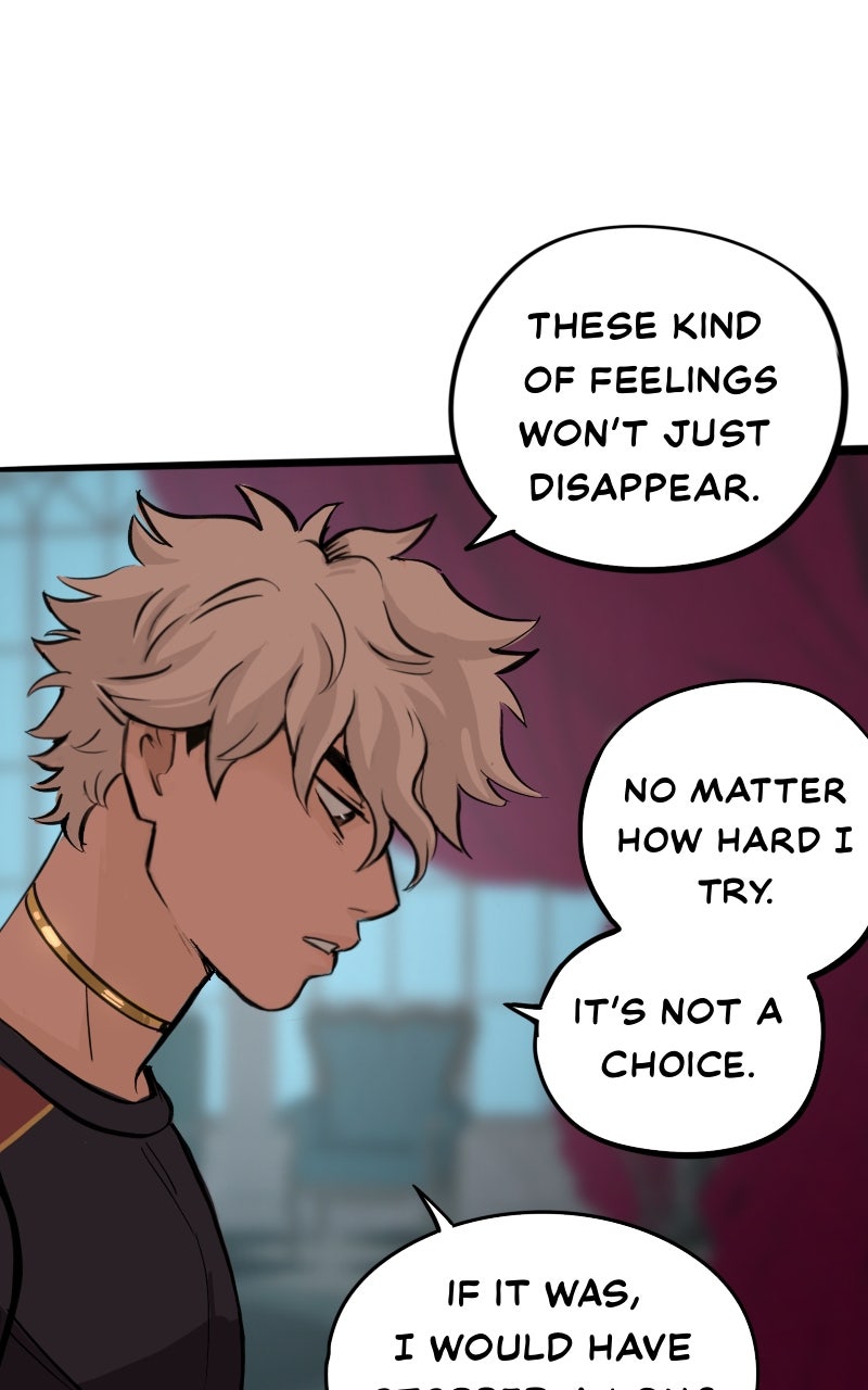 Read Osora EN Manga Online