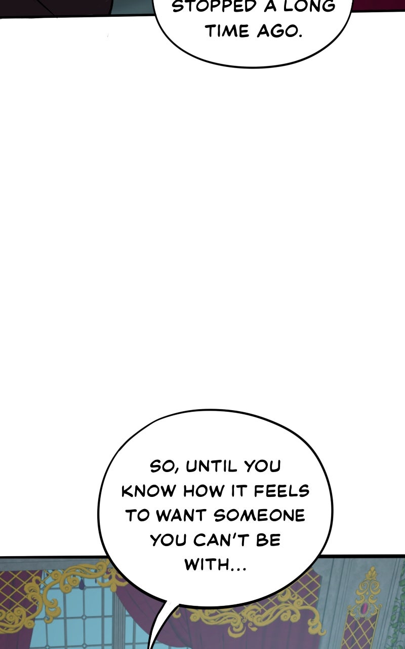 Read Osora EN Manga Online