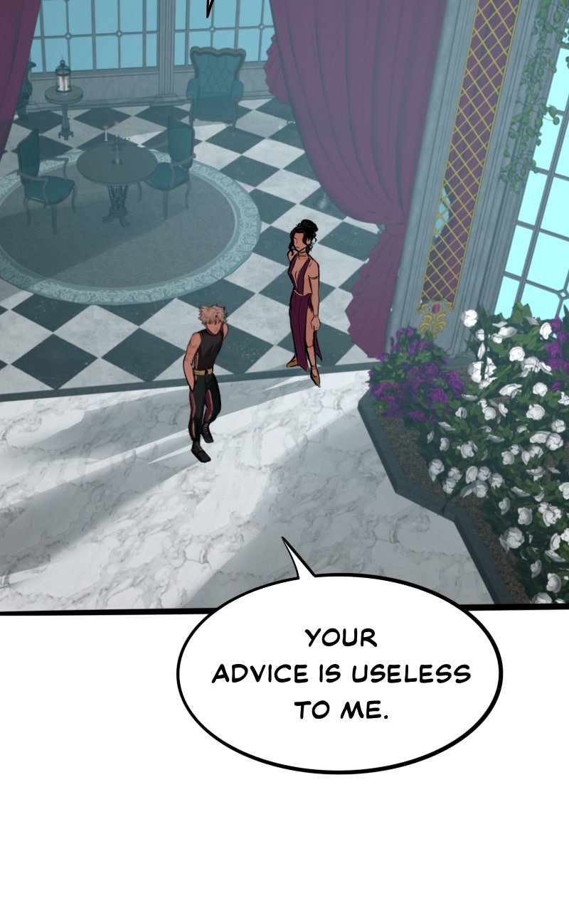 Read Osora EN Manga Online