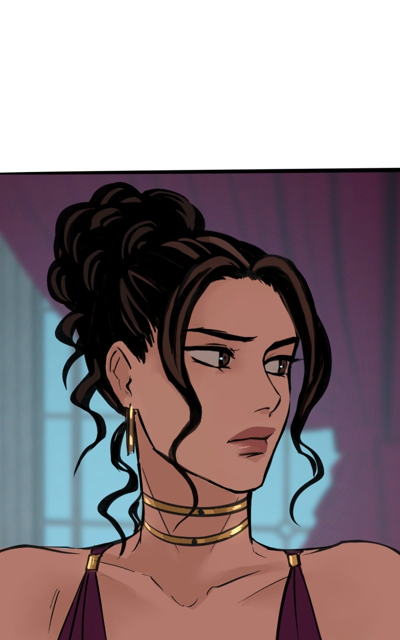 Read Osora EN Manga Online