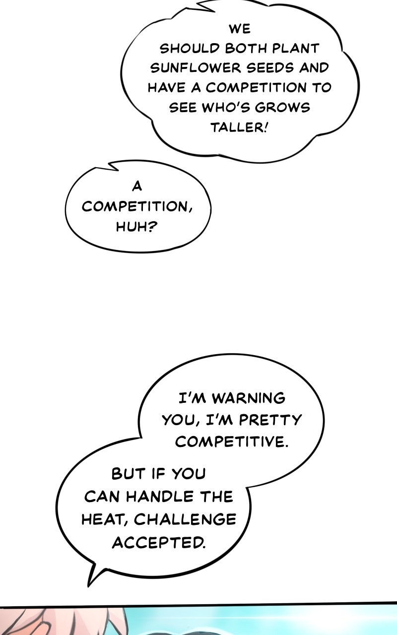 Read Osora EN Manga Online