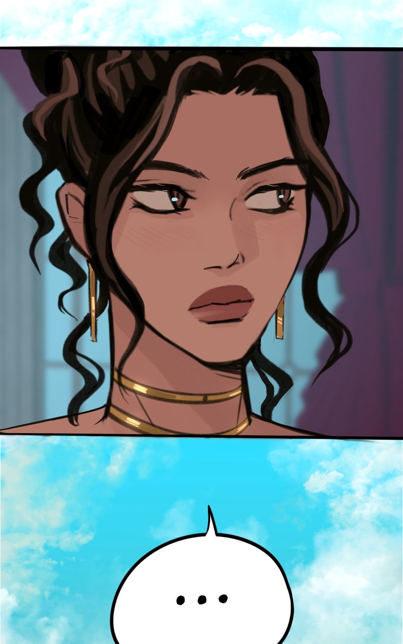 Read Osora EN Manga Online