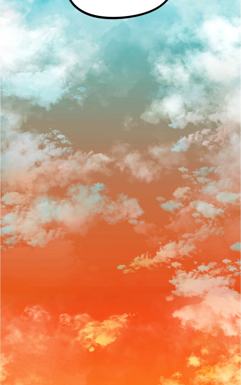 Read Osora EN Manga Online