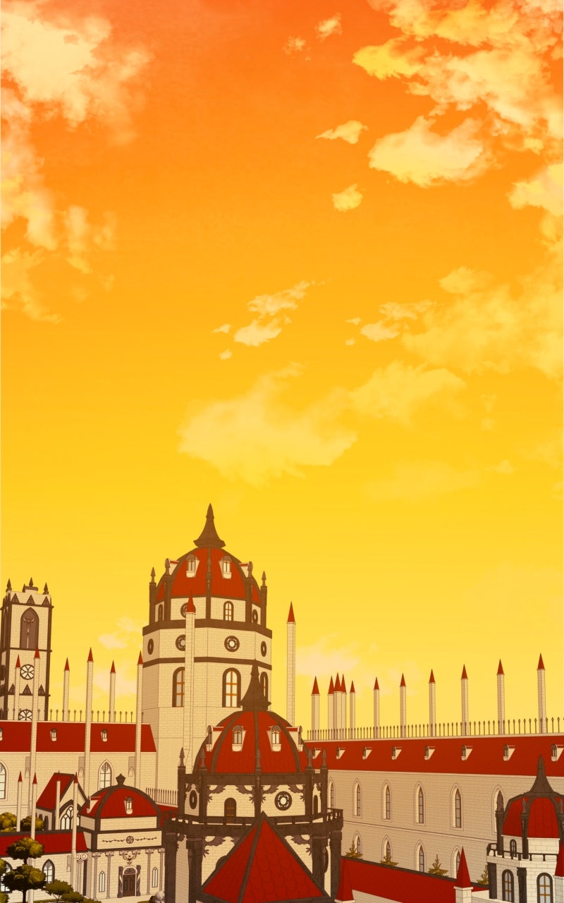 Read Osora EN Manga Online