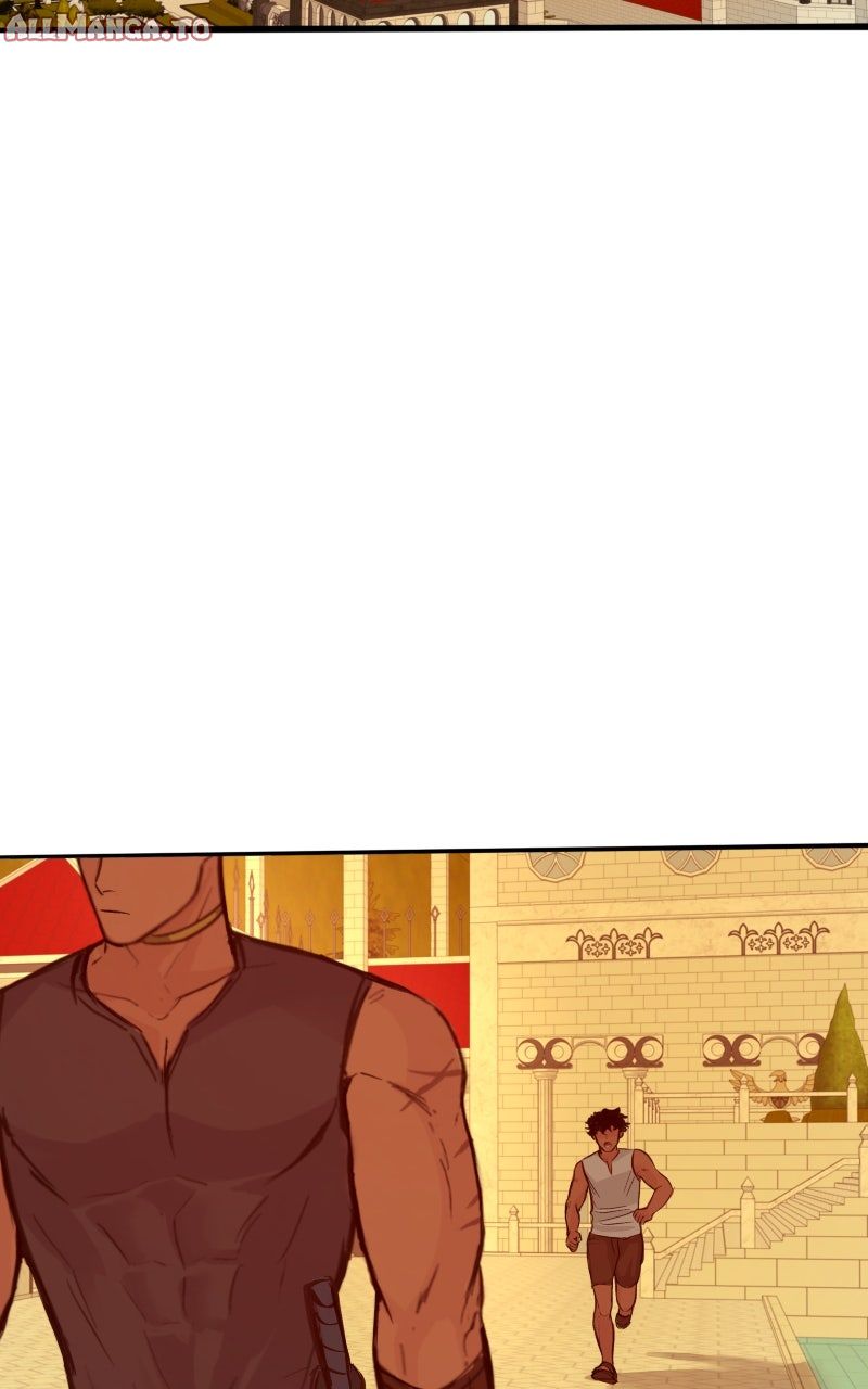 Read Osora EN Manga Online