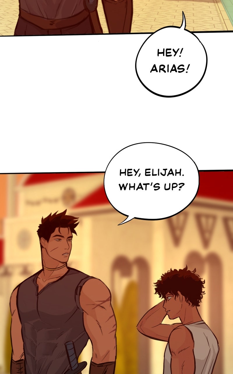 Read Osora EN Manga Online