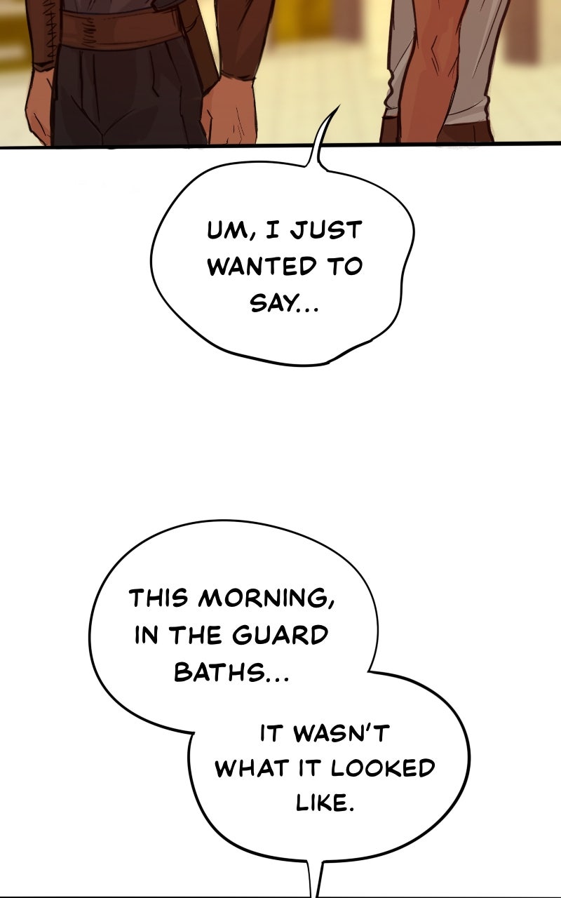 Read Osora EN Manga Online