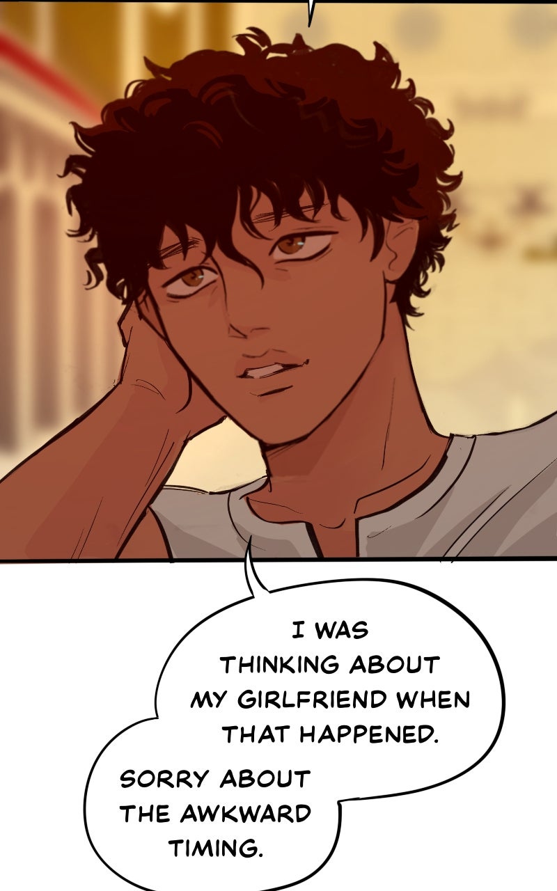 Read Osora EN Manga Online