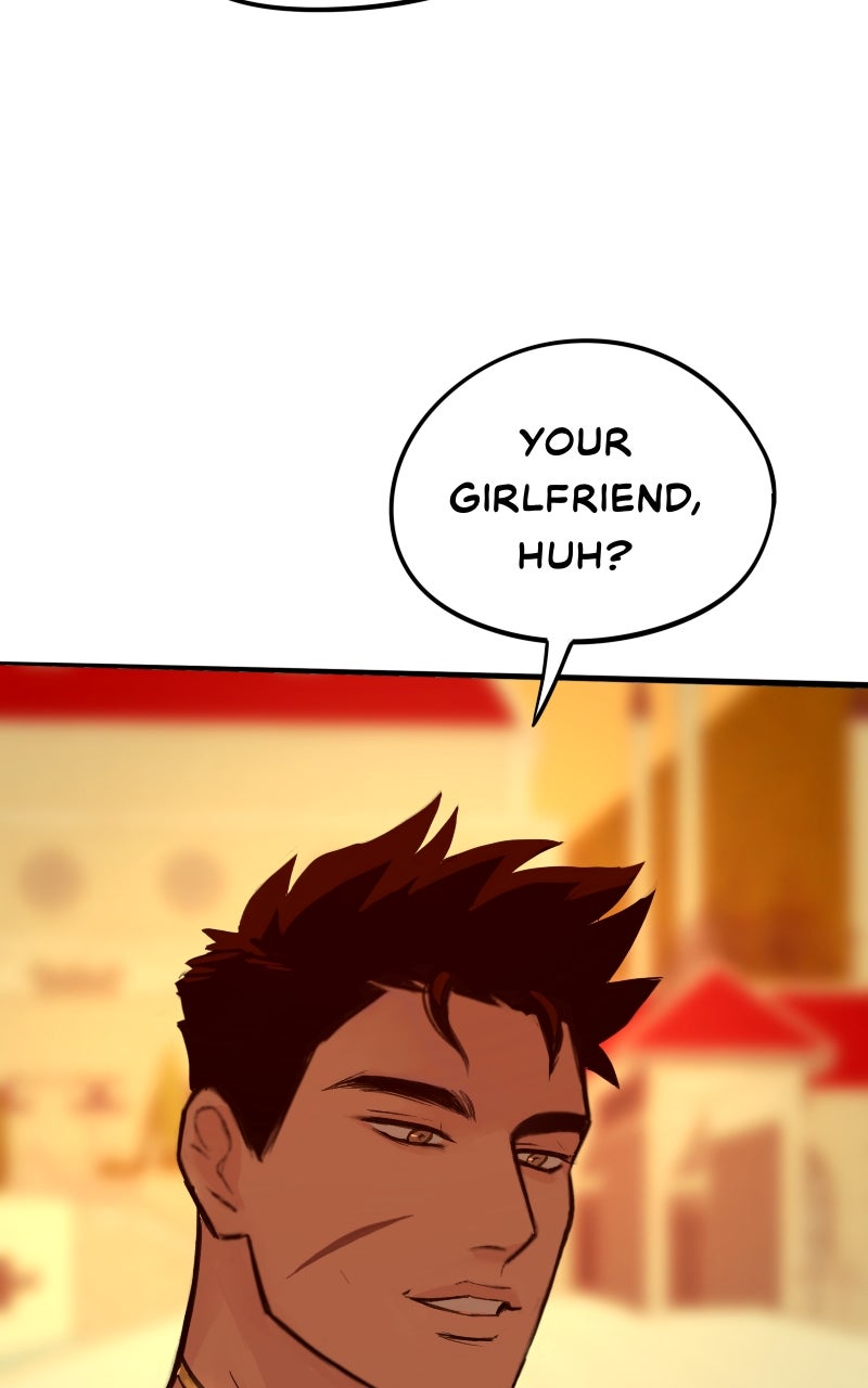 Read Osora EN Manga Online