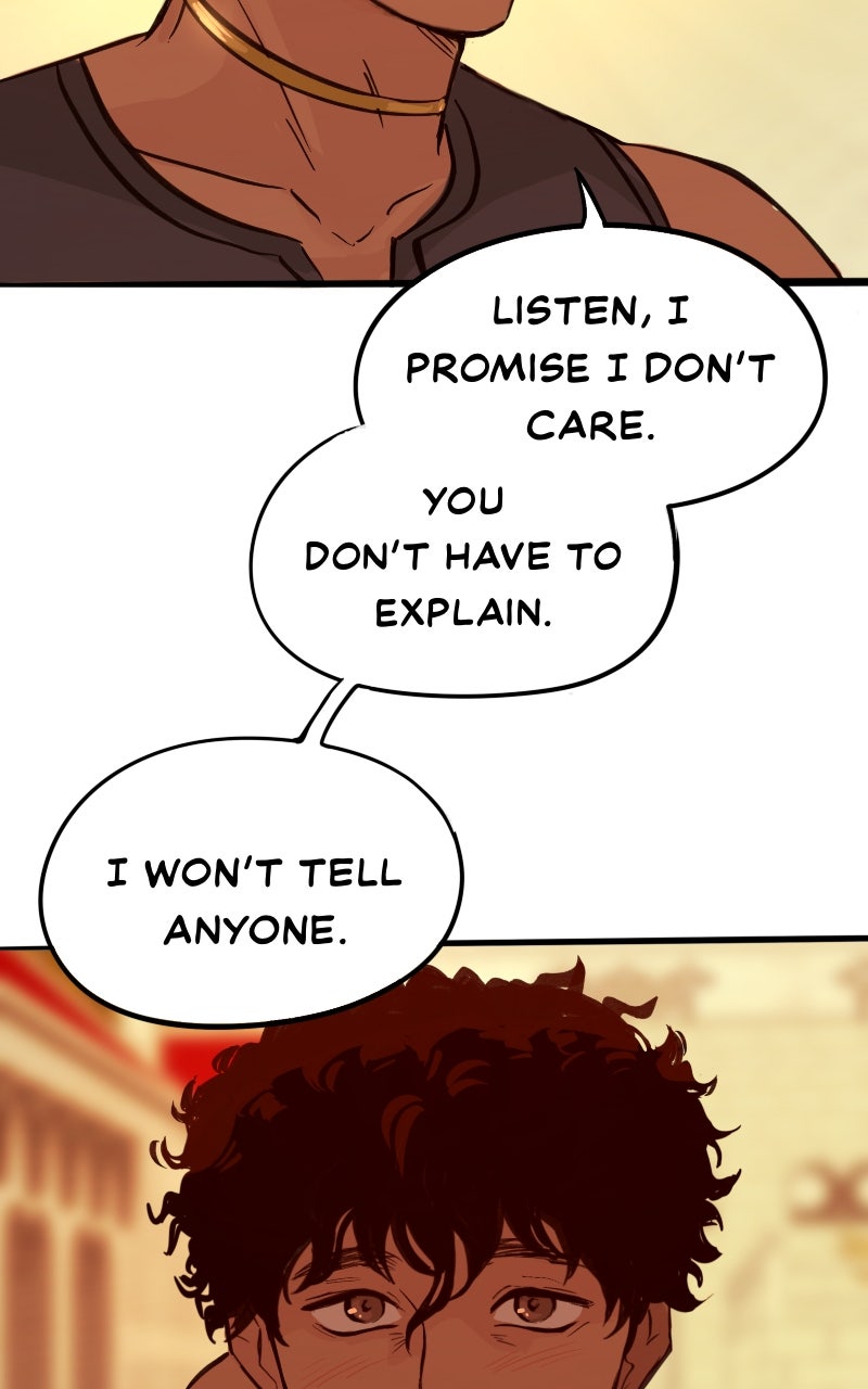 Read Osora EN Manga Online