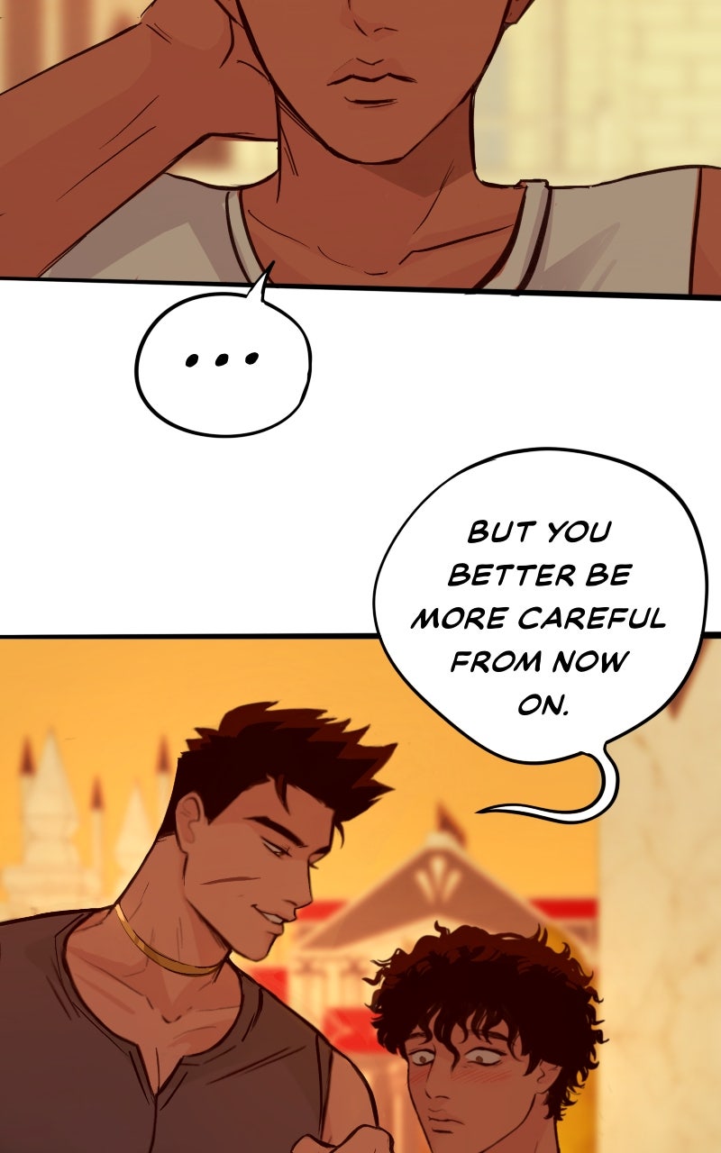 Read Osora EN Manga Online