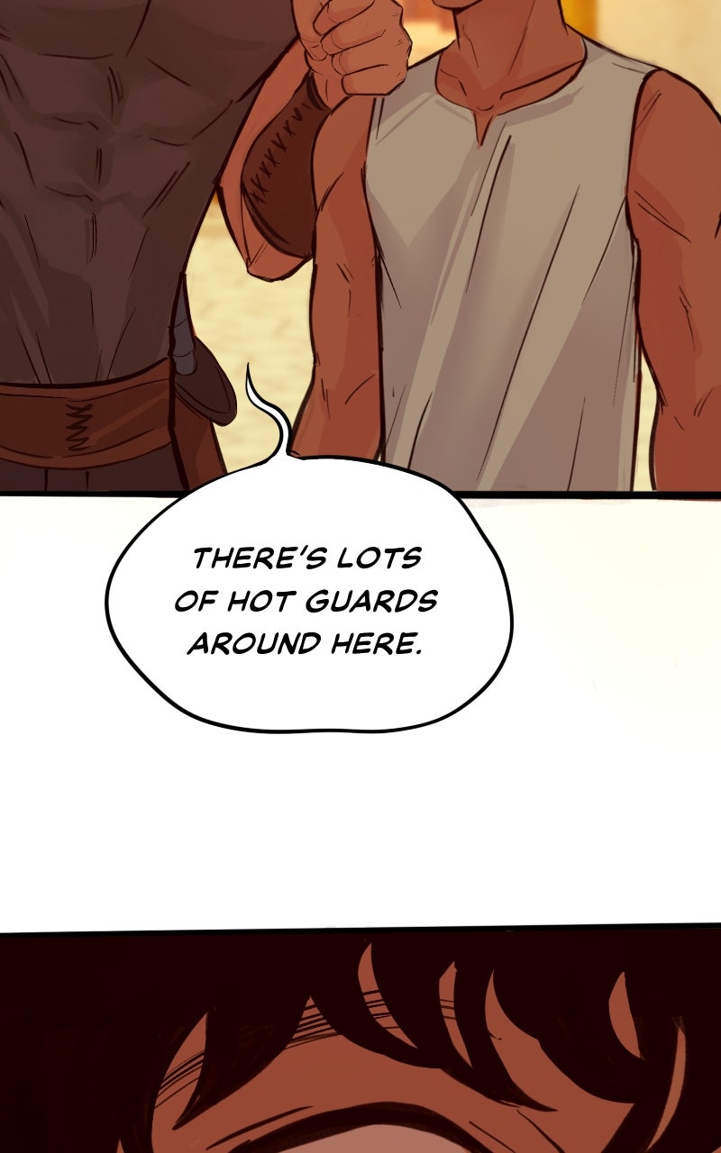 Read Osora EN Manga Online