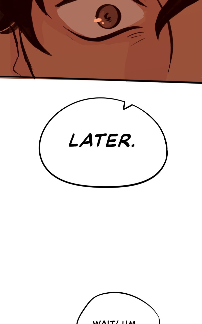 Read Osora EN Manga Online