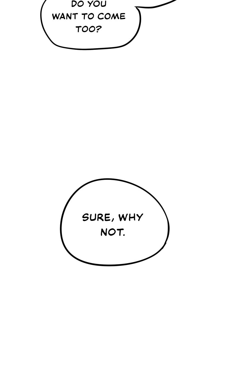 Read Osora EN Manga Online