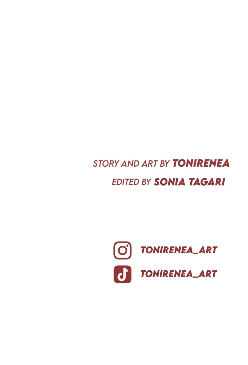 Read Osora EN Manga Online