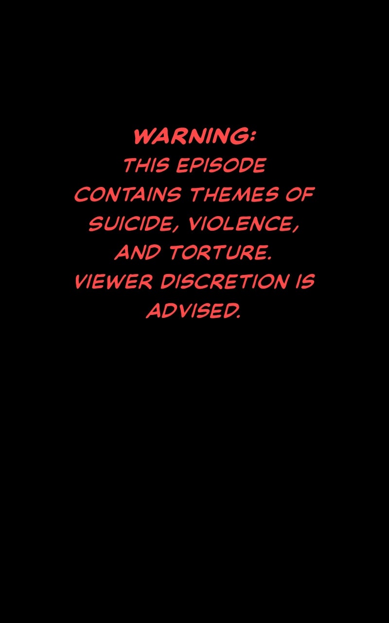 Read Osora EN Manga Online