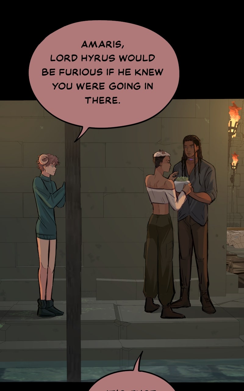 Read Osora EN Manga Online