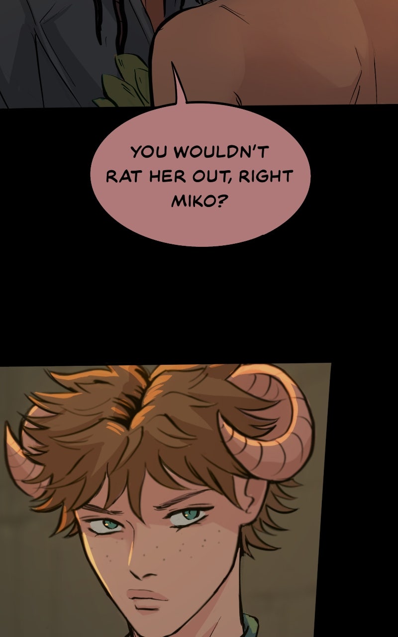 Read Osora EN Manga Online