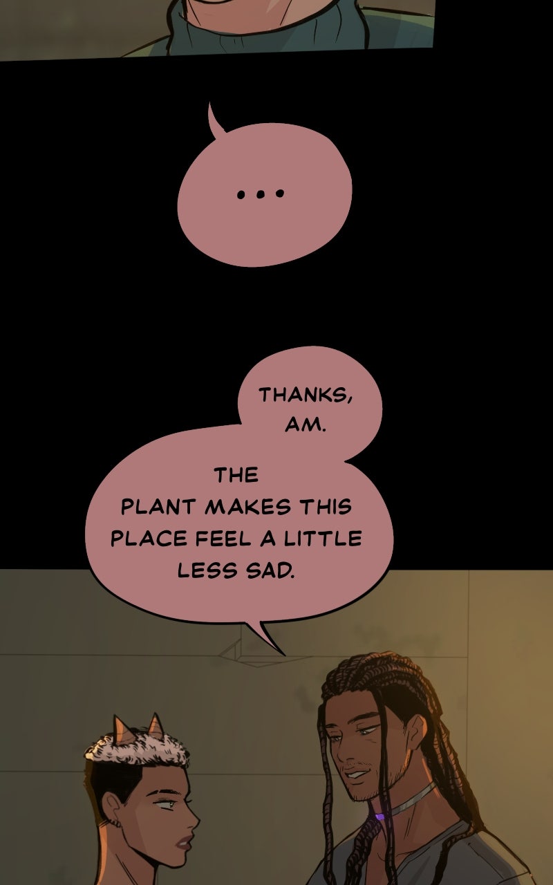 Read Osora EN Manga Online