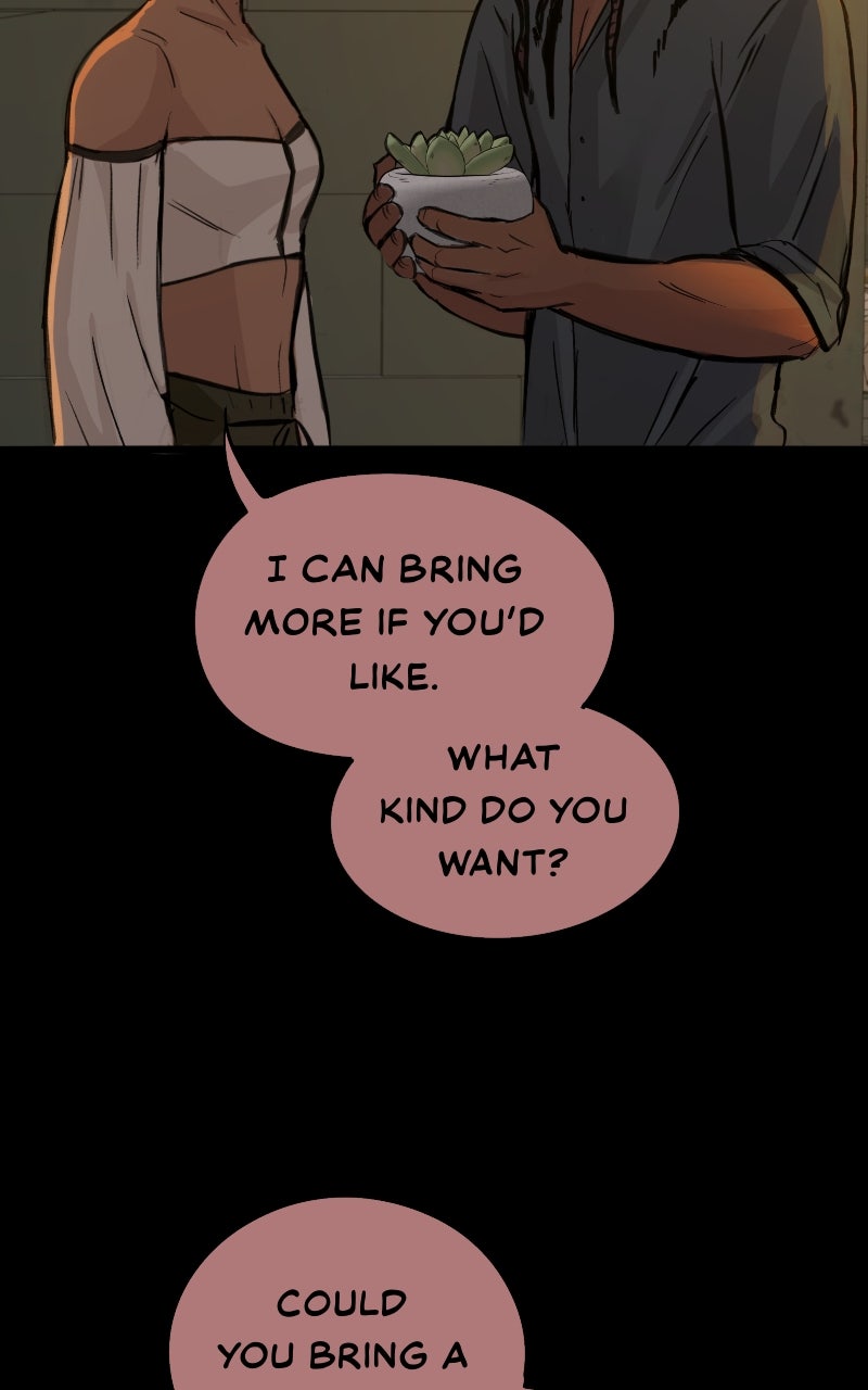 Read Osora EN Manga Online