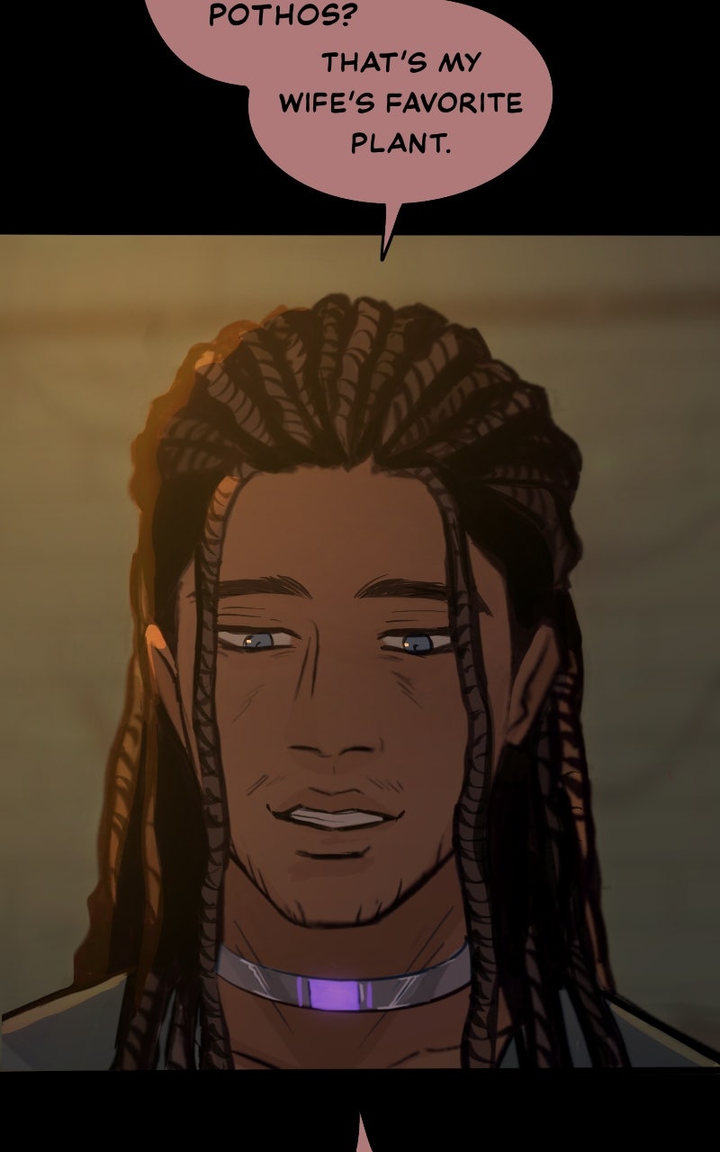 Read Osora EN Manga Online