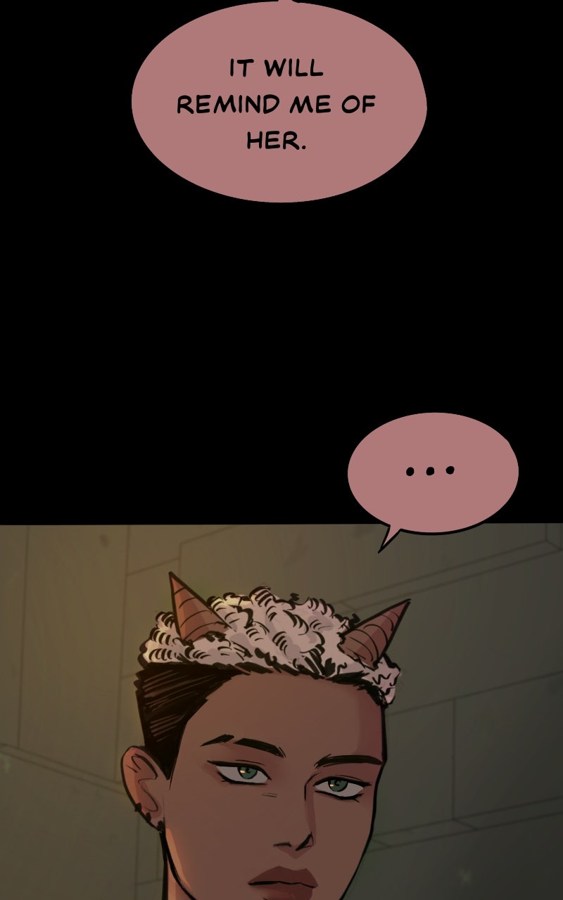 Read Osora EN Manga Online