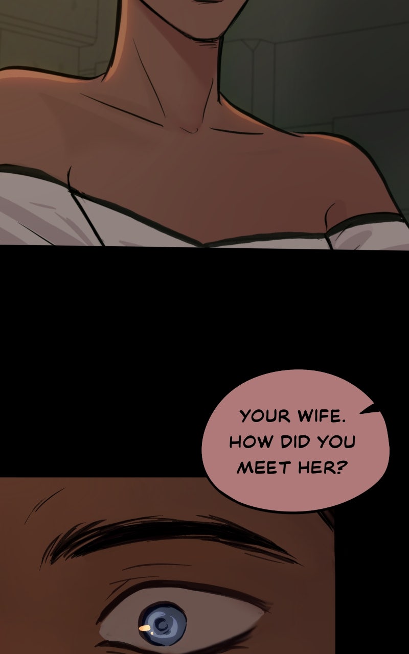 Read Osora EN Manga Online