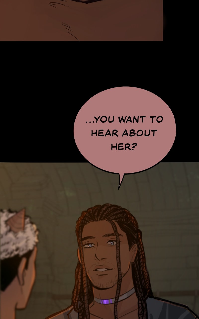 Read Osora EN Manga Online