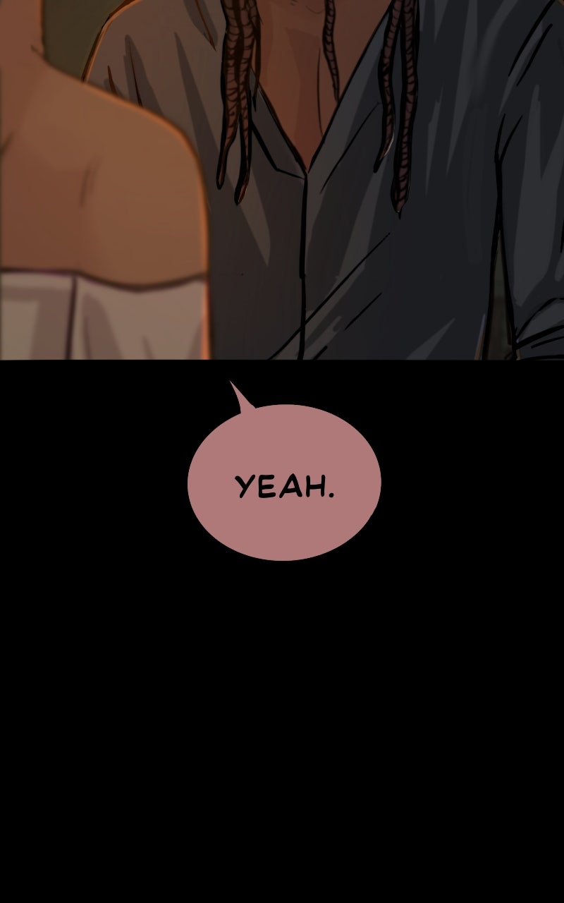 Read Osora EN Manga Online