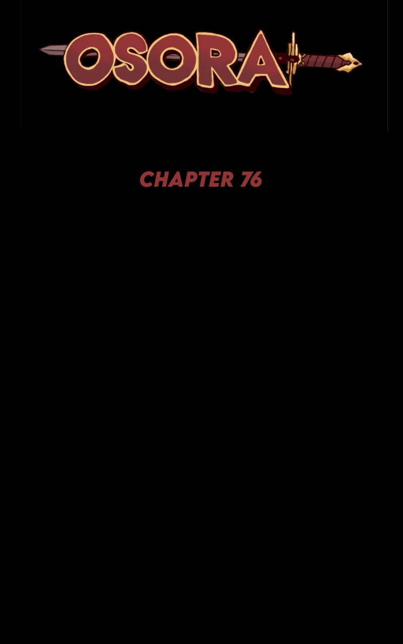 Read Osora EN Manga Online