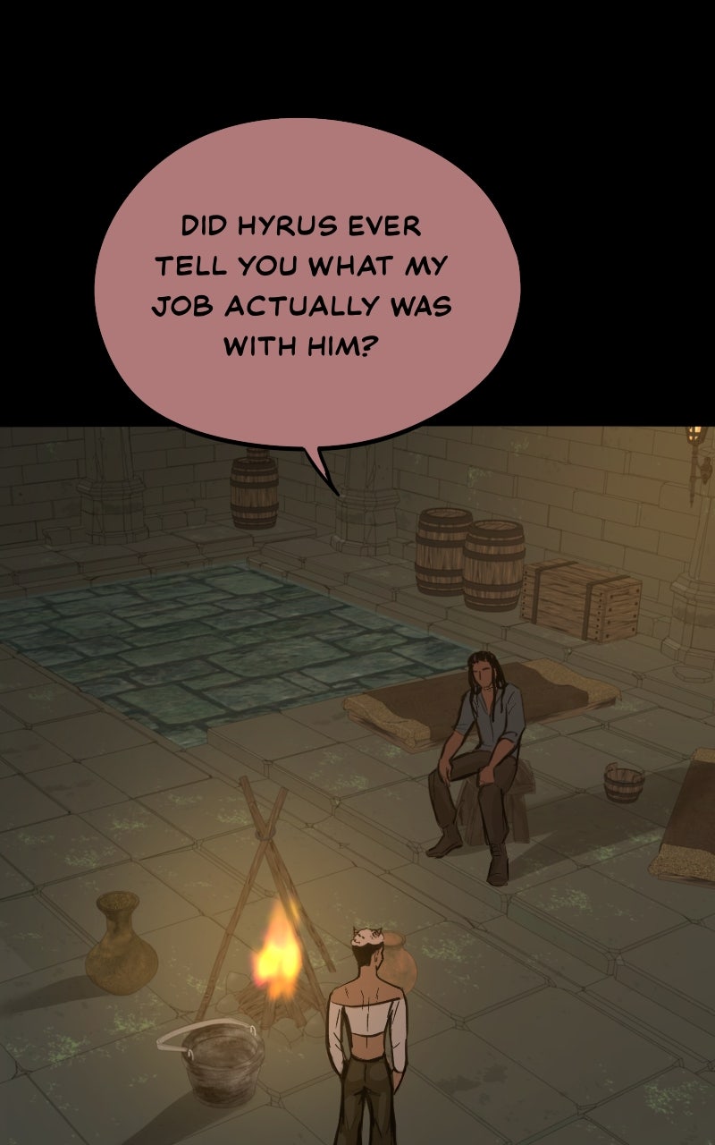 Read Osora EN Manga Online