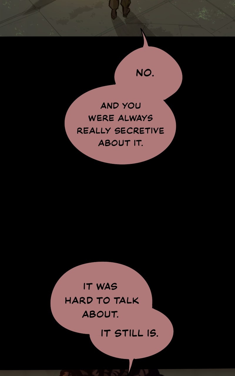 Read Osora EN Manga Online