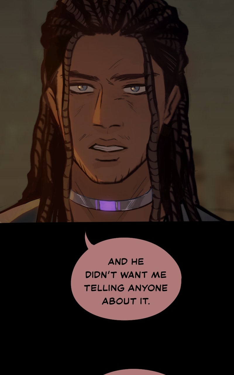 Read Osora EN Manga Online