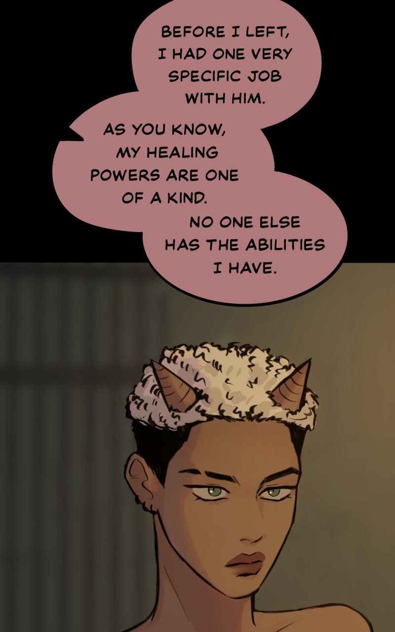 Read Osora EN Manga Online