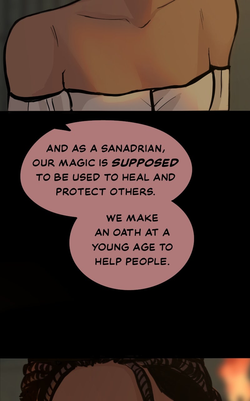 Read Osora EN Manga Online