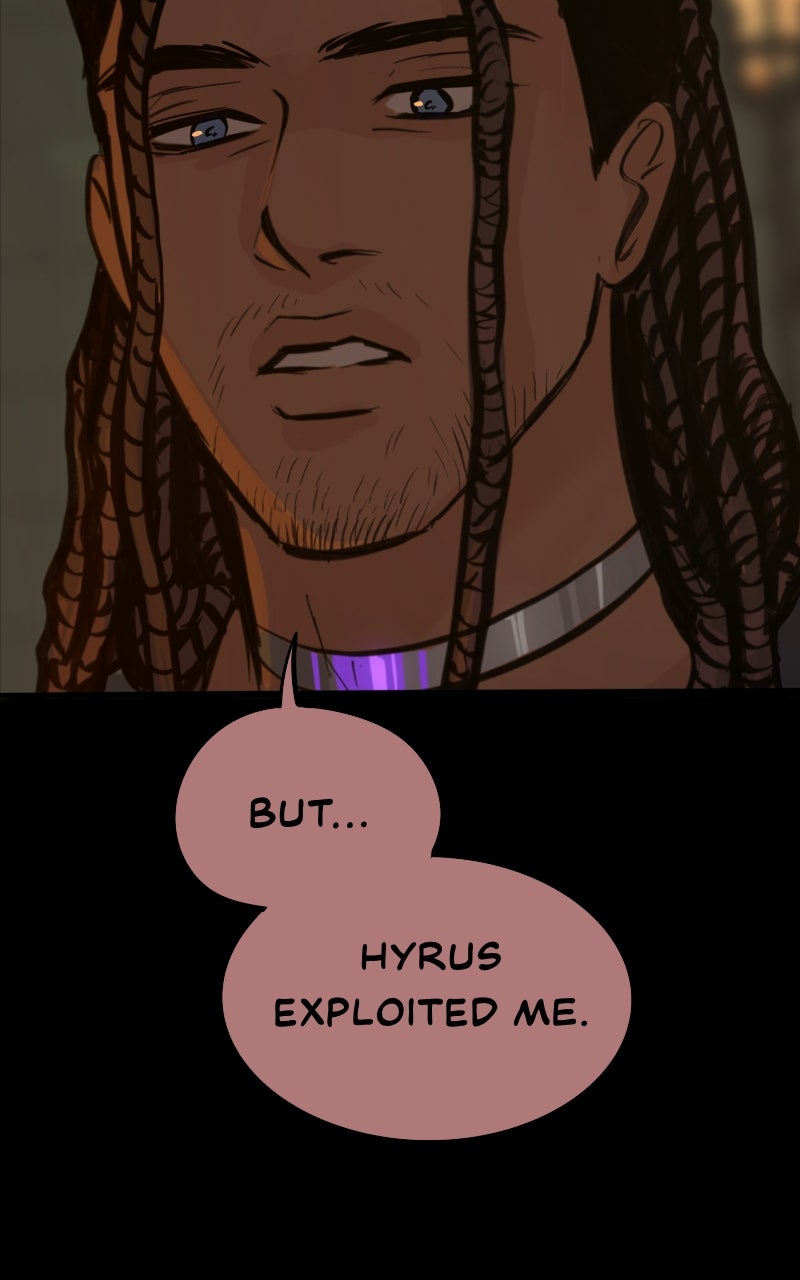 Read Osora EN Manga Online