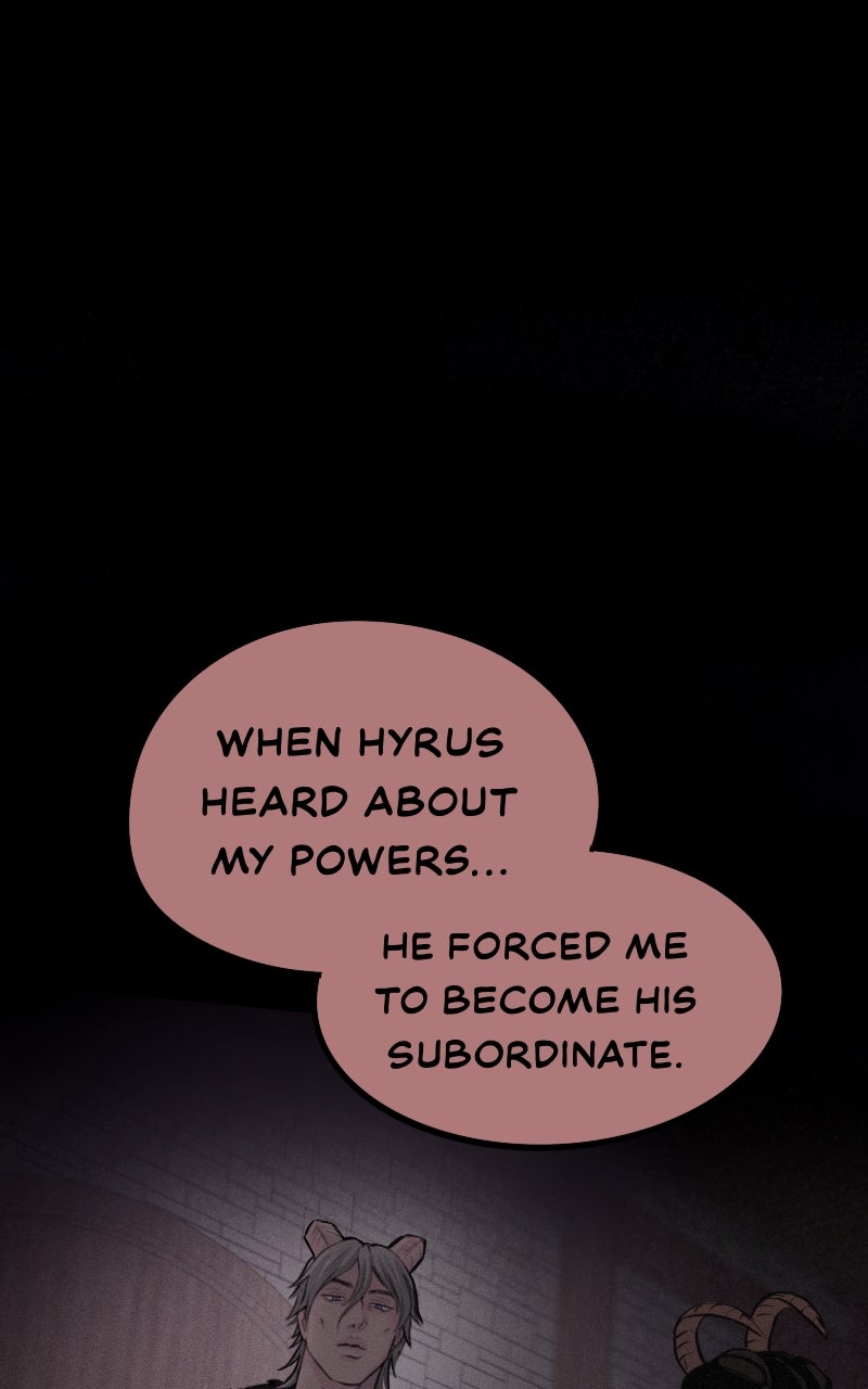 Read Osora EN Manga Online