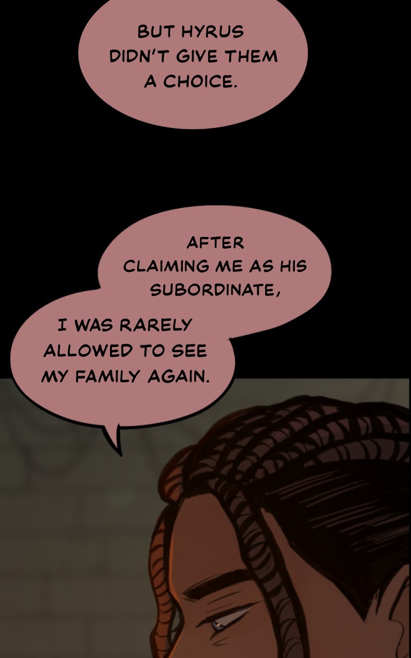 Read Osora EN Manga Online