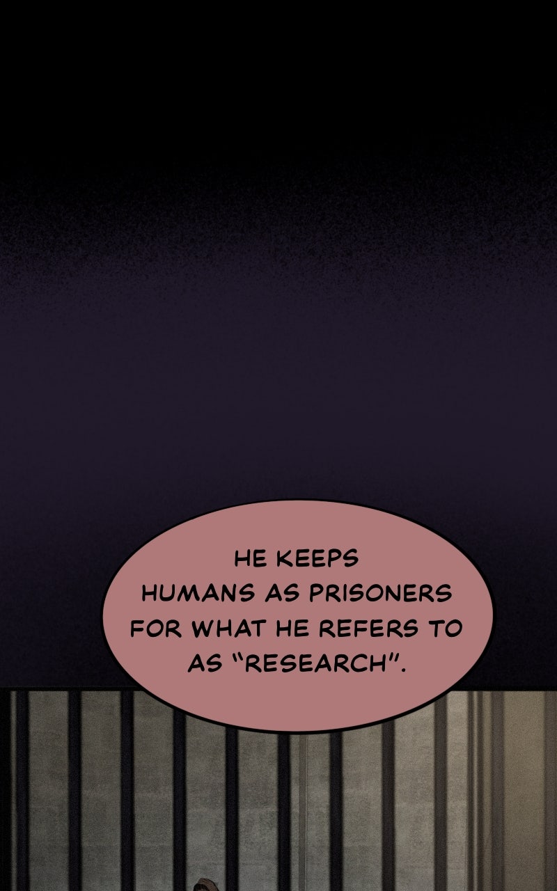 Read Osora EN Manga Online