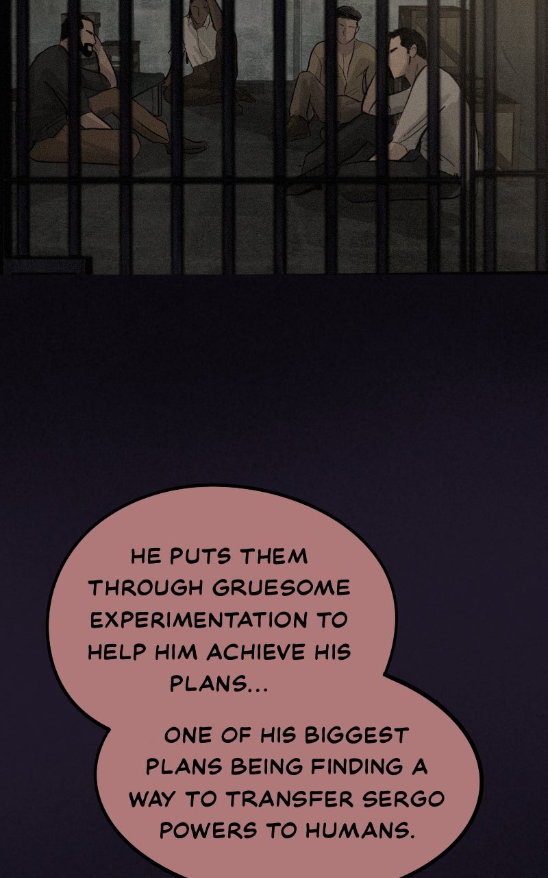 Read Osora EN Manga Online