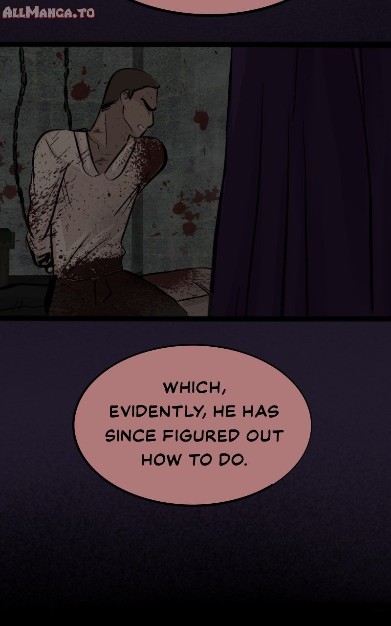 Read Osora EN Manga Online