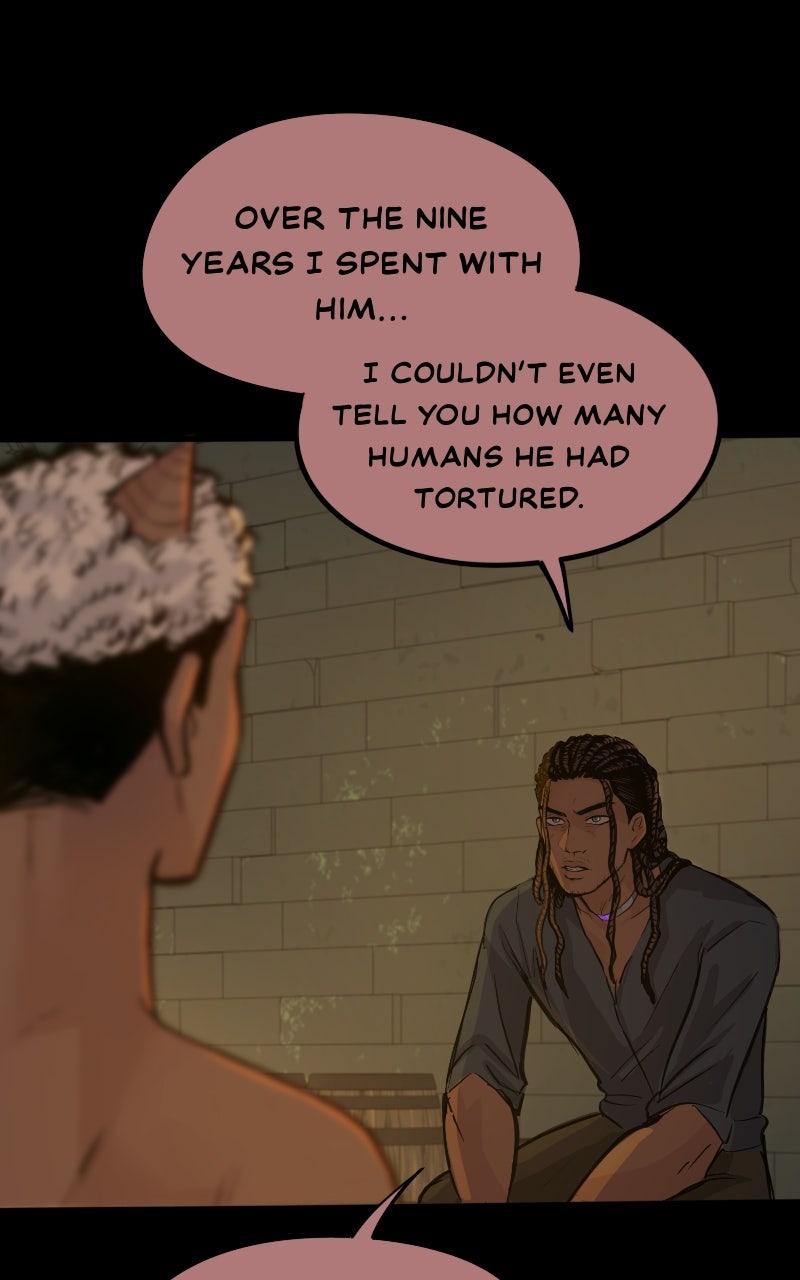 Read Osora EN Manga Online