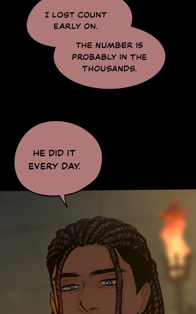 Read Osora EN Manga Online