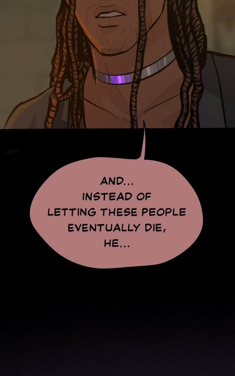 Read Osora EN Manga Online