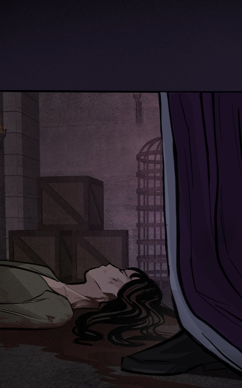 Read Osora EN Manga Online